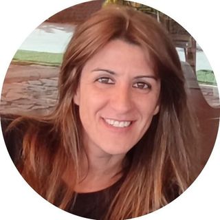 Acercar imagen: Diana María Revilla Barrios, Psicólogo Parla