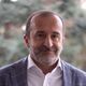 Stefano Mazza