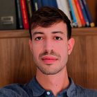 Dott. Ciro Della Ratta