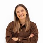 Sandra Soage Pastoriza