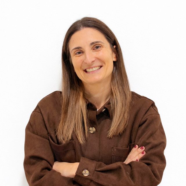 Sandra Soage Pastoriza, Psicólogo Pontevedra