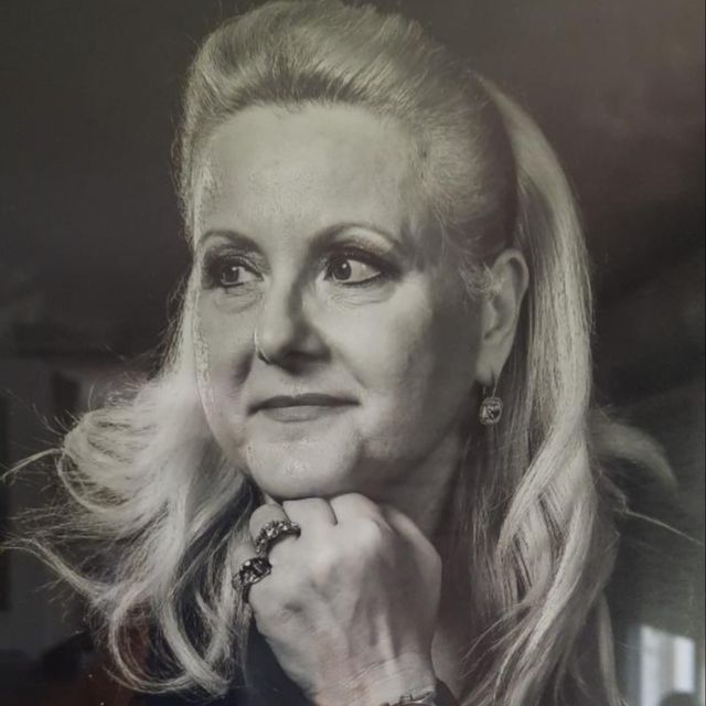 Imma Mele, dermatologo Molfetta