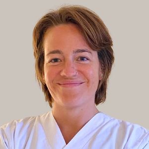  Isabela Iribertegui Mayoral