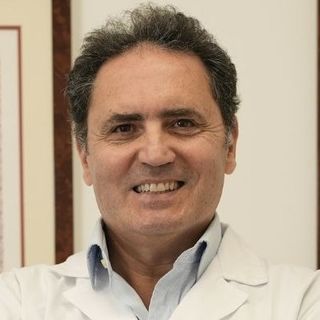 Dott. Francesco Giuffre'