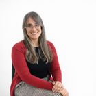  Martha Camerano Meléndez