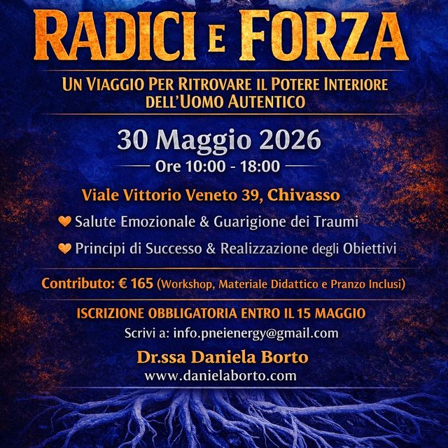 Daniela Borto, medico di medicina generale Chivasso