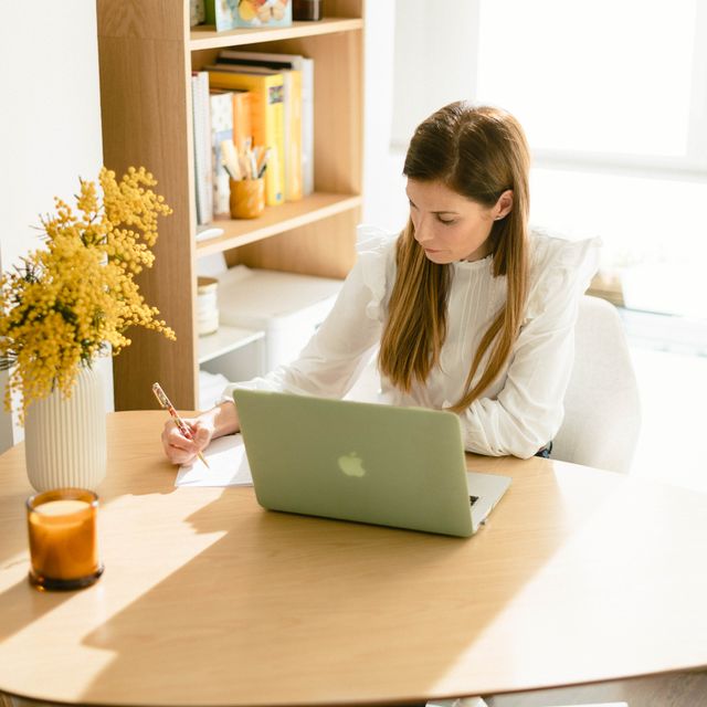 Inma Soler Soler, Dietista Nutricionista Albacete