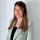 Dott.ssa Giulia Rosati