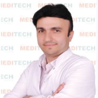 Ersel Dağ, Nöroloji Fatsa