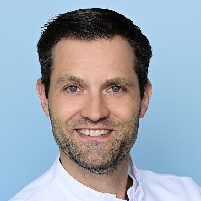 Gunnar Meer, Plastischer & Ästhetischer Chirurg Hamburg