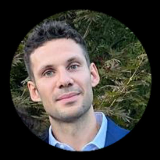 Andrea Savoldi, psicologo clinico Bergamo