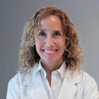 Denise Brusoni, cardiologo Genova