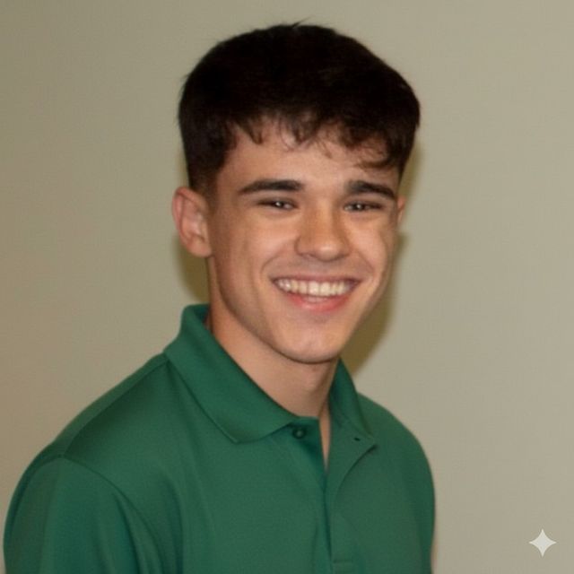 Daniel Maté Monserrate, Fisioterapeuta Madrid