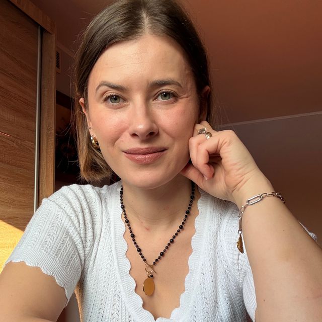 Beata Lutomska