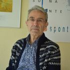 Dr. Gregorio Armañanzas Ros