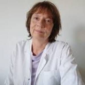 Daniela Fossati, gastroenterologo Monza