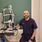 Dott. Francesco Guarino