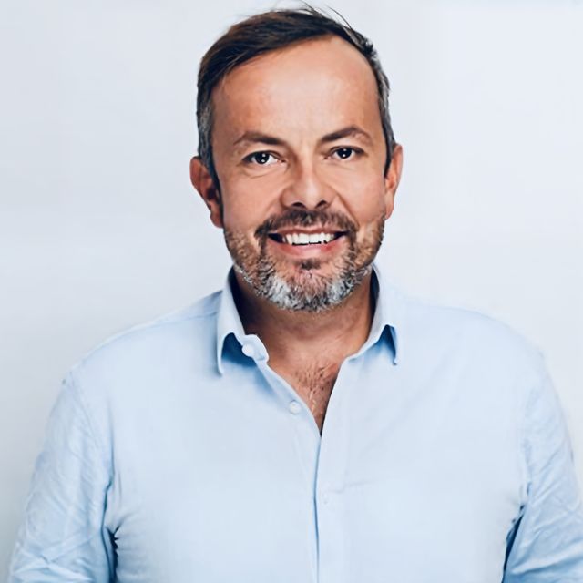 Karol Borkowski
