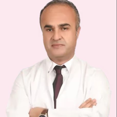 Zafer Özyurt, Nöroloji Kadıköy