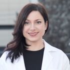  Patricia Martínez López