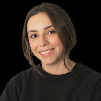 Maria Jose Cuadros, Fisioterapeuta Granada