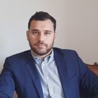 Dott. Daniel Di Nola