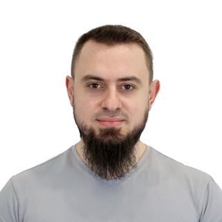Mehmet Kama, Diş Hekimi Pendik