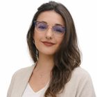 Mª Angeles Ariza Sillero