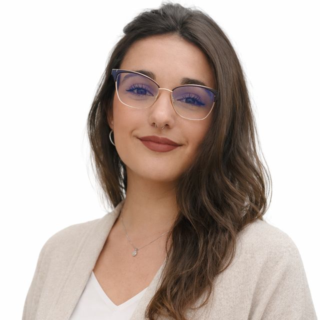 Mª Angeles Ariza Sillero, Psicólogo Córdoba