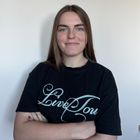  Emilia Grzączkowska