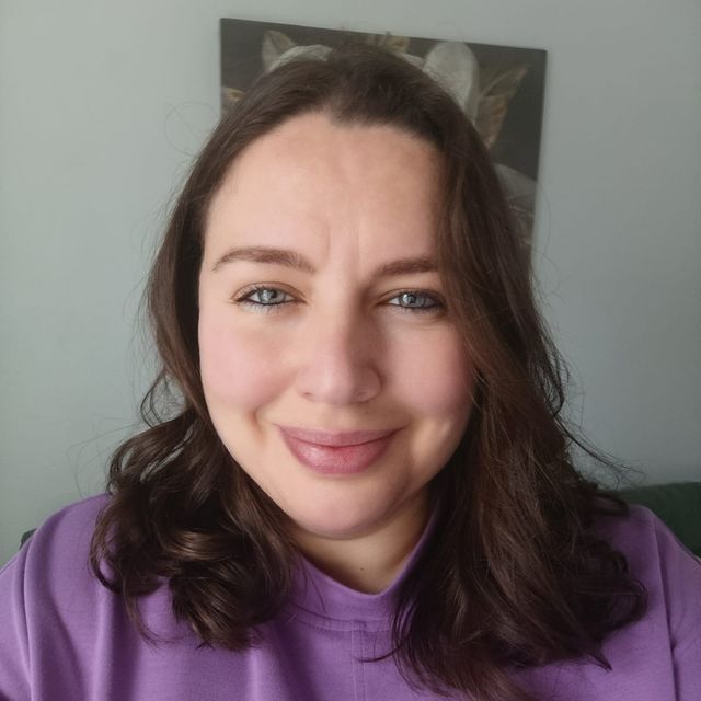 Feyza Topçu, Psikoloji İzmir