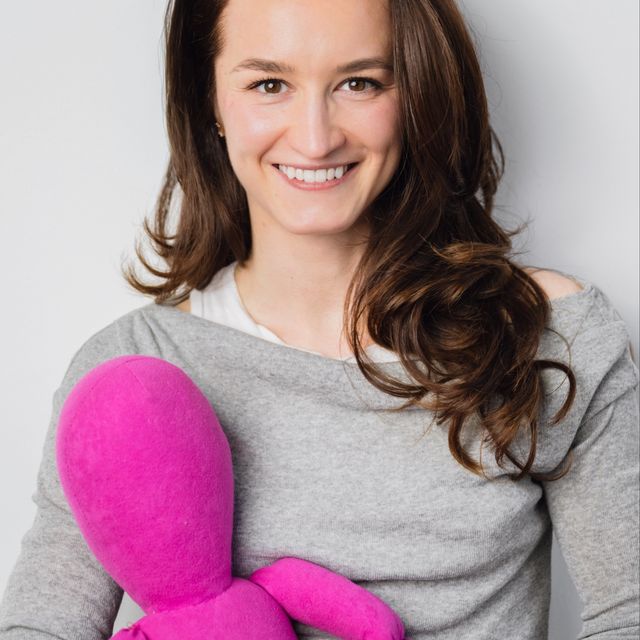 Marta Wąsala