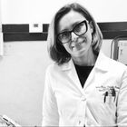 Dott.ssa Maria Assunta Mimmo