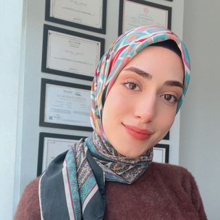 Öznur Atilla, Psikoloji Zonguldak
