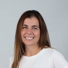  Olinda Carballo Rodriguez