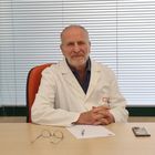 Dr. Alfonso Rossetti