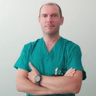 Dott. Dario Genovesi