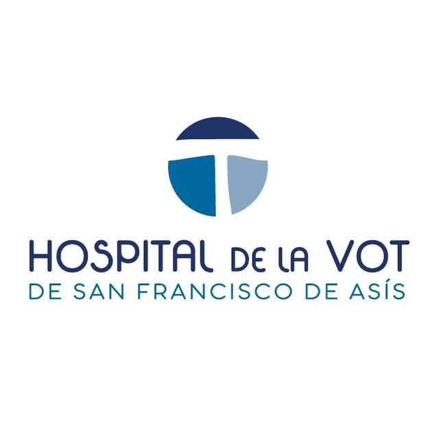 María José Mateo Vicente, Médico general Madrid