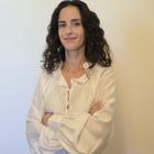 Dott.ssa Irene Cerri