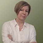 lek. Anna Telichowska Leśna