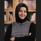 Büşra Kutluk Özel