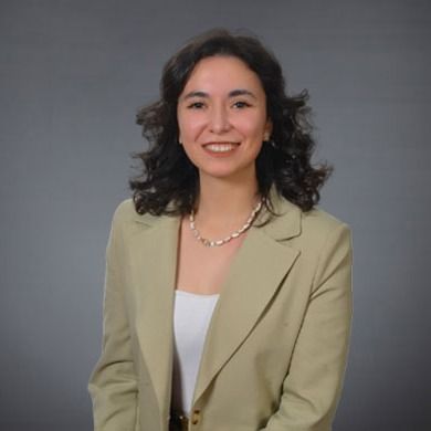 Melike Buse Demir, Çocuk Gelişimi Melikgazi