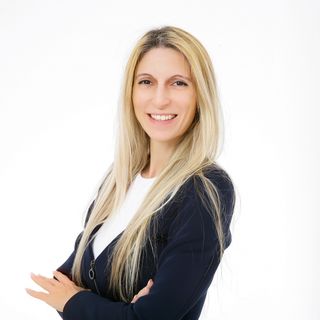 Encarnación Egea, Psicólogo Murcia