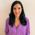 Dott.ssa Valeria Baldi