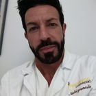 Dr. Marco Liotti