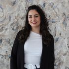  Laura Sahuquillo Torres