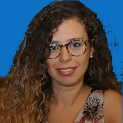 Ylenia Biancolin, psicologo Varese