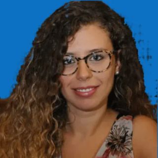 Ingrandire l'immagine: Ylenia Biancolin, psicologo Varese