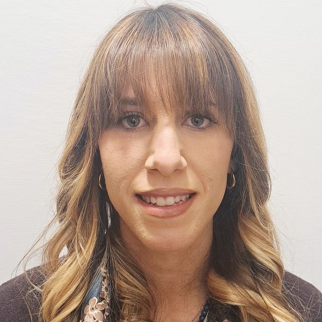 Beatrice Oppia, biologo nutrizionista Cerveteri