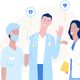 Medicina Sportiva Poliambulatorio DNA Salute
